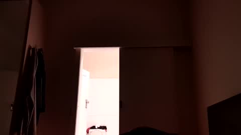 Pizzaz online show from 3, 12, 2024