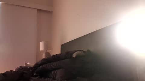 Pizzaz online show from 30, 12, 2024