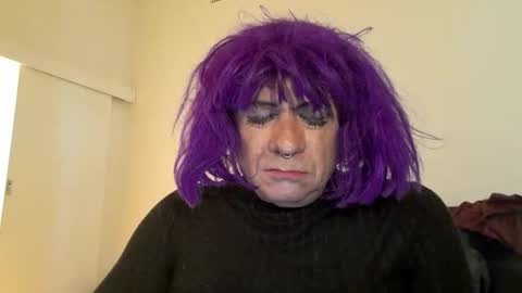 Pizzaz online show from 12, 1, 2025