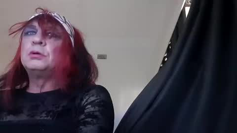 Pizzaz online show from 17, 1, 2025