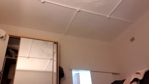 Pizzaz online show from 18, 1, 2025