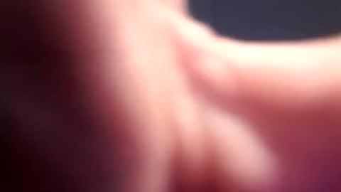 Pizzaz online show from 10, 2, 2025