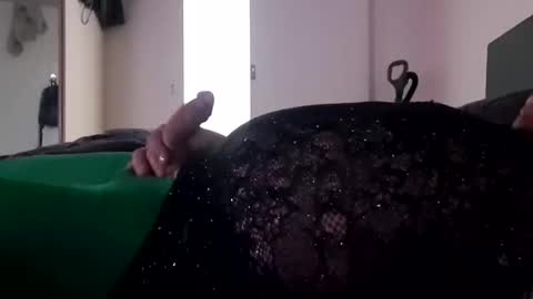 Pizzaz online show from 14, 2, 2025