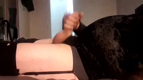 Pizzaz online show from 16, 2, 2025