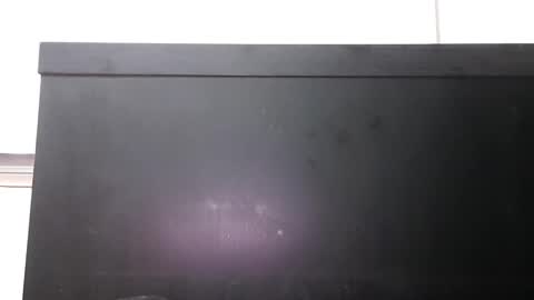 Pizzaz online show from 18, 2, 2025