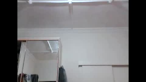 Pizzaz online show from 21, 2, 2025