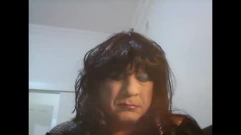 Pizzaz online show from 24, 2, 2025