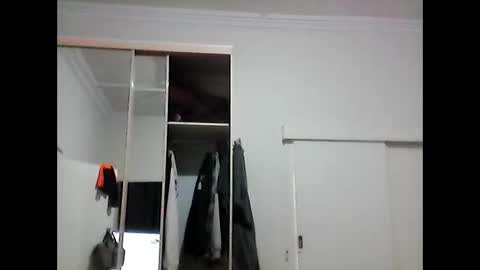 Pizzaz online show from 27, 2, 2025