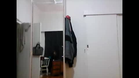 Pizzaz online show from 28, 2, 2025