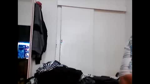 Pizzaz online show from 1, 3, 2025