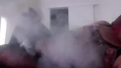 Pizzaz online show from 12, 3, 2025