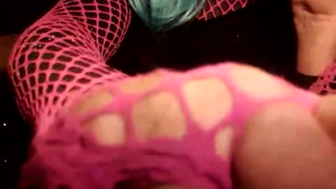 Pizzaz online show from 25, 9, 2025