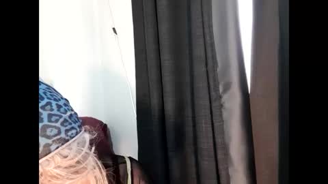 Pizzaz online show from 28, 9, 2025