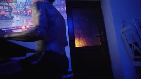 Snapshot of fullartofsex chatting on 19, 12, 2025 FullArtOfSex online show from 19, 12, 2025