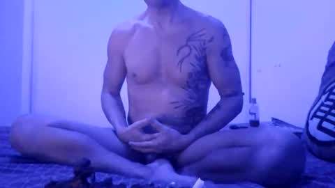 Snapshot of fullartofsex chatting on 14, 1, 2026 FullArtOfSex online show from 14, 1, 2026