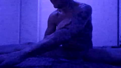 Snapshot of fullartofsex chatting on 15, 1, 2026 FullArtOfSex online show from 15, 1, 2026