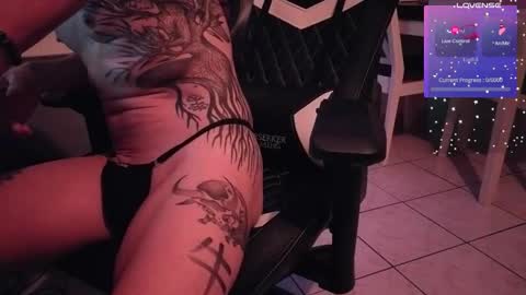 Snapshot of fullartofsex chatting on 3, 2, 2026 FullArtOfSex online show from 3, 2, 2026