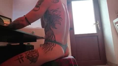 Snapshot of fullartofsex chatting on 5, 2, 2026 FullArtOfSex online show from 5, 2, 2026