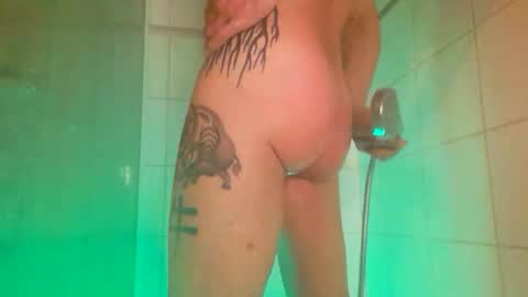 Snapshot of fullartofsex chatting on 5, 2, 2026 FullArtOfSex online show from 5, 2, 2026