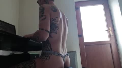 Snapshot of fullartofsex chatting on 6, 2, 2026 FullArtOfSex online show from 6, 2, 2026