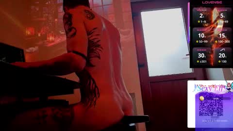 Snapshot of fullartofsex chatting on 11, 2, 2026 FullArtOfSex online show from 11, 2, 2026