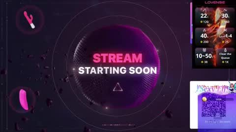 Snapshot of fullartofsex chatting on 16, 2, 2026 FullArtOfSex online show from 16, 2, 2026