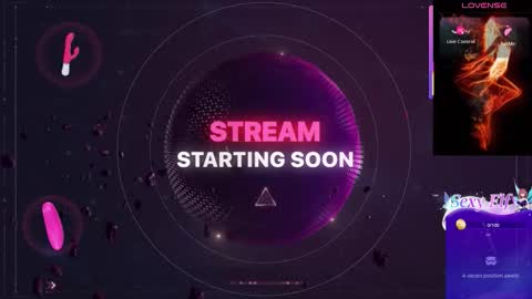 Snapshot of fullartofsex chatting on 23, 2, 2026 FullArtOfSex online show from 23, 2, 2026