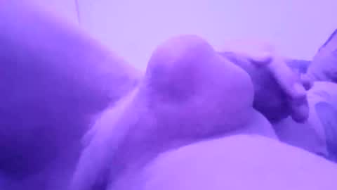 Snapshot of fullartofsex chatting on 27, 2, 2026 FullArtOfSex online show from 27, 2, 2026