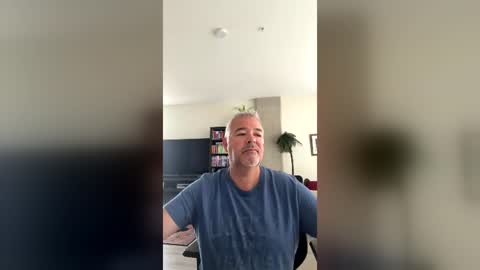 fullastars online show from 15, 6, 2026