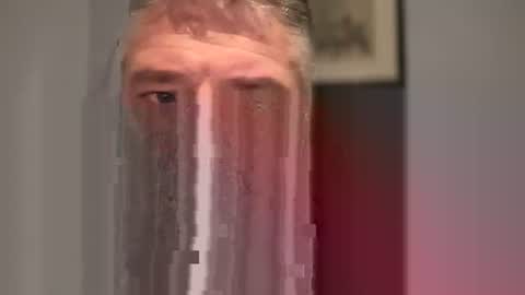 Snapshot of fullback_15 chatting on 9, 11, 2025 fullback_15 online show from 9, 11, 2025