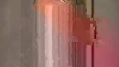 fullback_15 online show from 15, 11, 2025