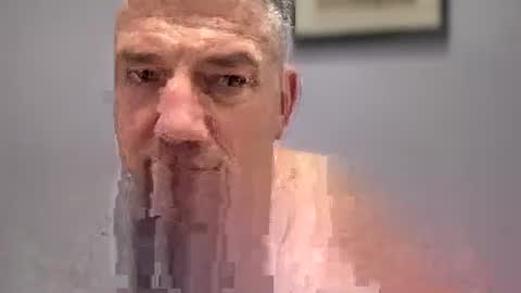 fullback_15 online show from 7, 2, 2026