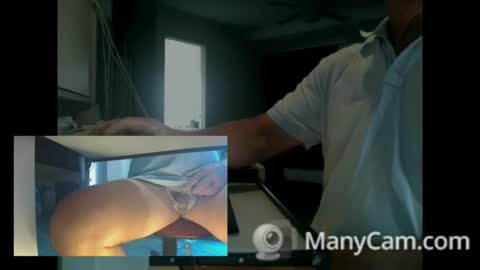 fullballbag online show from 27, 11, 2025