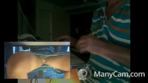 fullballbag online show from 2, 12, 2025