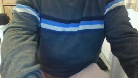 fullballs11 online show from 22, 1, 2025