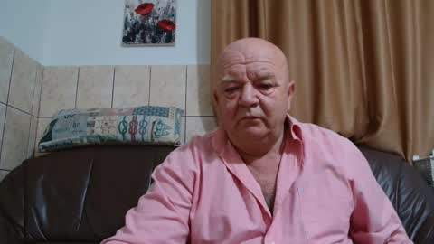 Snapshot of fullballs6 chatting on 3, 12, 2024 fullballs6 online show from 3, 12, 2024