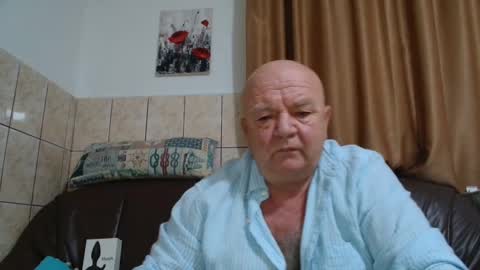 Snapshot of fullballs6 chatting on 7, 12, 2024 fullballs6 online show from 7, 12, 2024