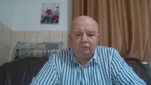 Snapshot of fullballs6 chatting on 20, 12, 2024 fullballs6 online show from 20, 12, 2024