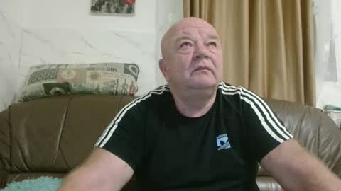 Snapshot of fullballs6 chatting on 10, 11, 2025 fullballs6 online show from 10, 11, 2025