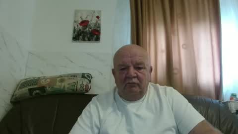 Snapshot of fullballs6 chatting on 27, 11, 2025 fullballs6 online show from 27, 11, 2025