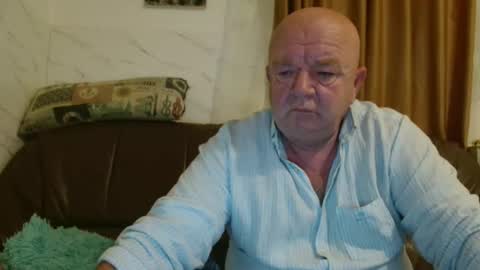 Snapshot of fullballs6 chatting on 3, 12, 2025 fullballs6 online show from 3, 12, 2025