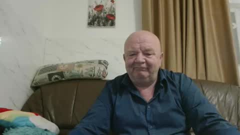 fullballs6 online show from 23, 12, 2025