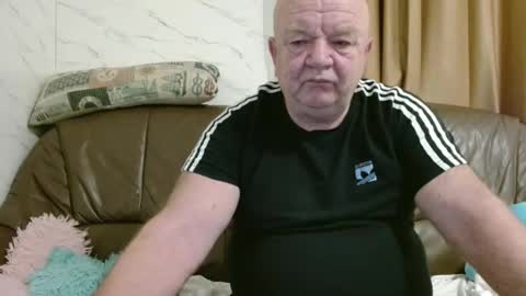 fullballs6 online show from 17, 2, 2026