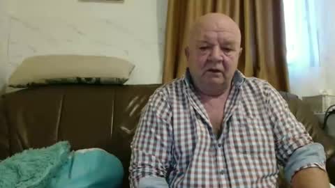 fullballs6 online show from 3, 3, 2026