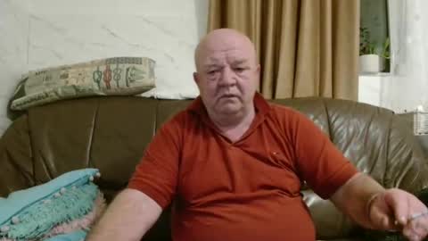 fullballs6 online show from 10, 4, 2026