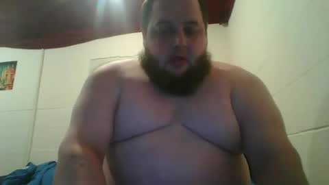 Snapshot of fullofcum0 chatting on 2, 12, 2024 fullofcum0 online show from 2, 12, 2024