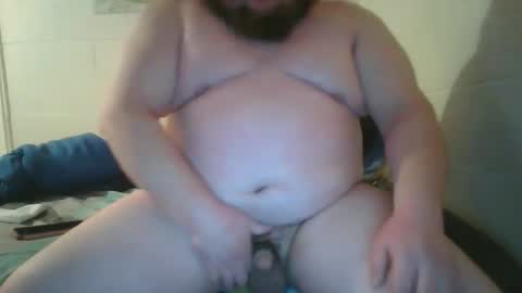 Snapshot of fullofcum0 chatting on 22, 12, 2024 fullofcum0 online show from 22, 12, 2024