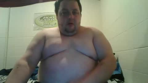 Snapshot of fullofcum0 chatting on 12, 1, 2025 fullofcum0 online show from 12, 1, 2025