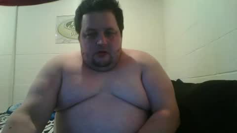Snapshot of fullofcum0 chatting on 18, 1, 2025 fullofcum0 online show from 18, 1, 2025