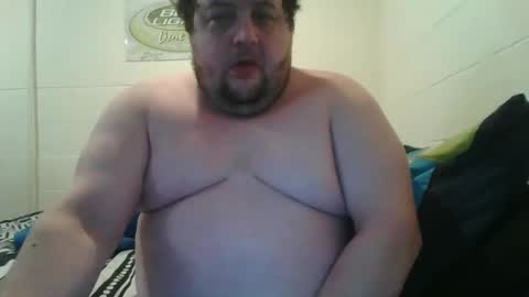 Snapshot of fullofcum0 chatting on 11, 2, 2025 fullofcum0 online show from 11, 2, 2025